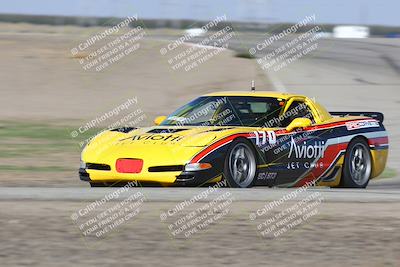media/Oct-25-2025-CalClub SCCA (Sat) [[34c778dfbe]]/Group 4/Race/